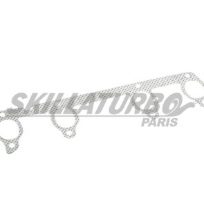 27844cdf-49ef-4e10-b71f-9b27318483c9