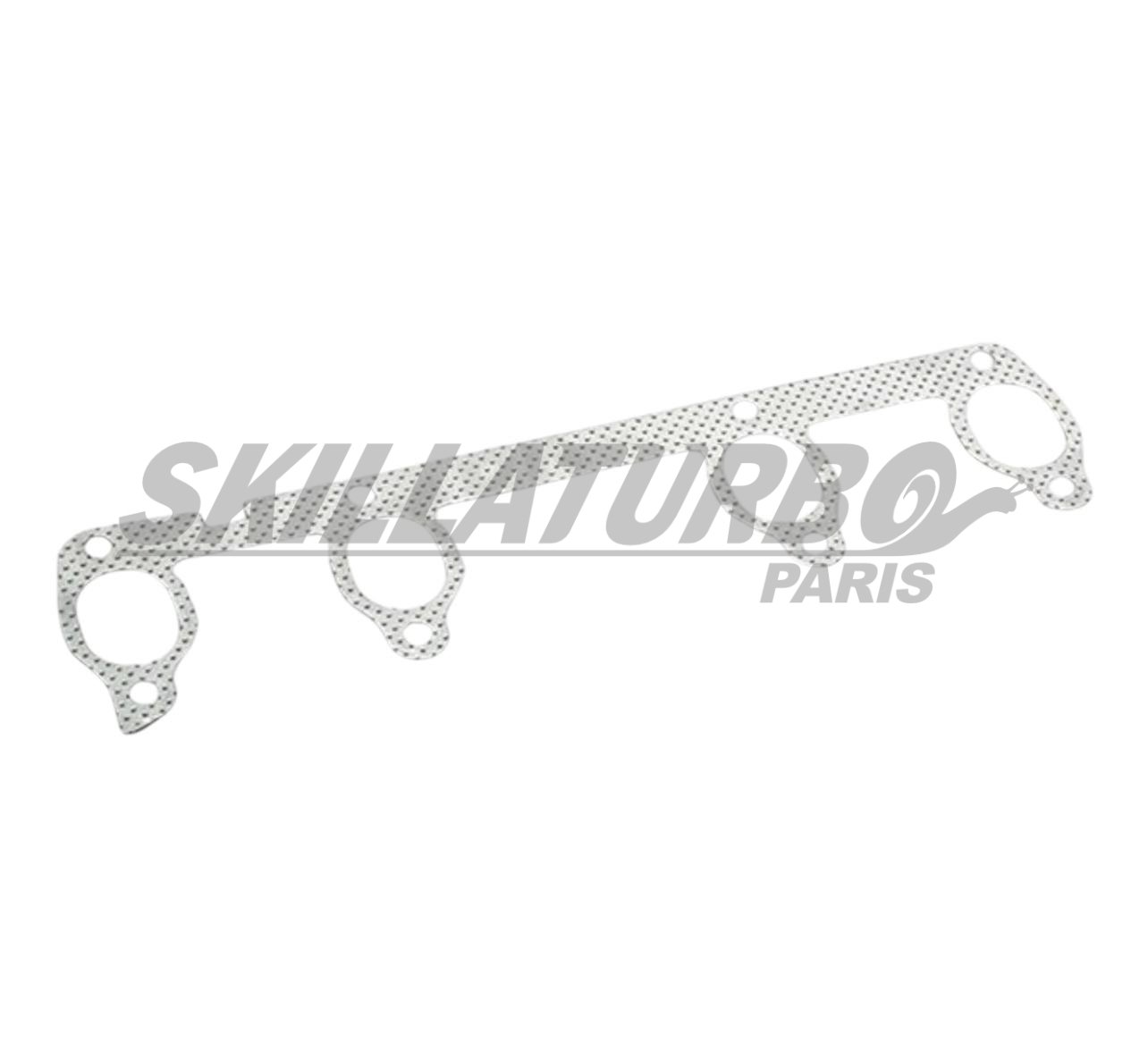 27844cdf-49ef-4e10-b71f-9b27318483c9