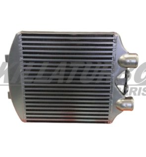 27f5c7ac-06ba-4b88-b0b3-31cdeccd8c4c