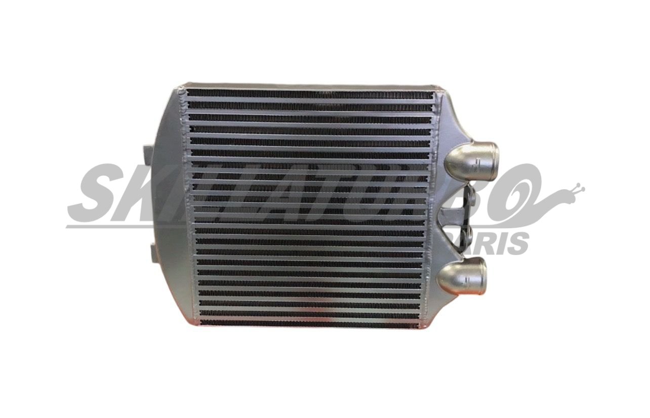 27f5c7ac-06ba-4b88-b0b3-31cdeccd8c4c