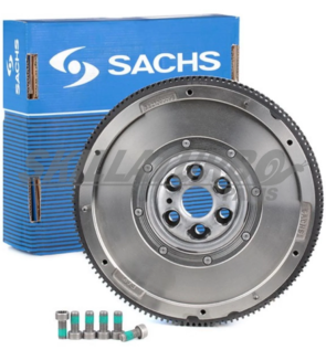 2a303db3-4537-4119-bbca-50e2f49b18a3