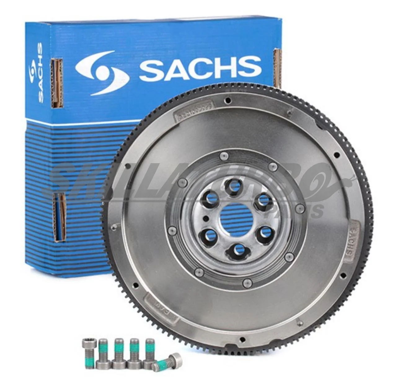 2a303db3-4537-4119-bbca-50e2f49b18a3