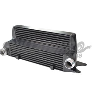 2df7f57f-4964-4b9d-887a-f1674dc5d1fb