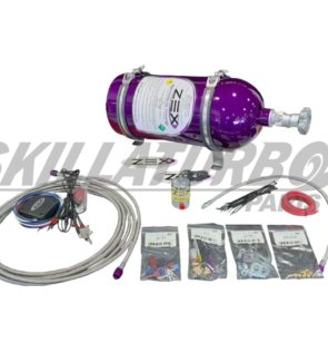 3691a2cc-4a21-466b-8456-cb0cb6564464