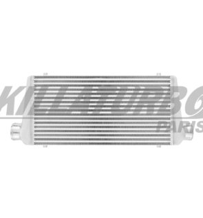 3cec1bbd-1345-4a67-8999-31e1c356a179