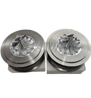 3e621905-ed4b-41bc-9c48-999c05e7b667