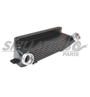 41a764f5-f77c-4cd0-b2ab-a577095be32e