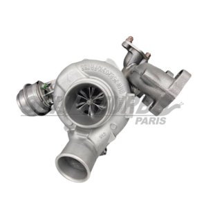 435bf4f5-04cc-4a76-a853-d9f990b6e8e5