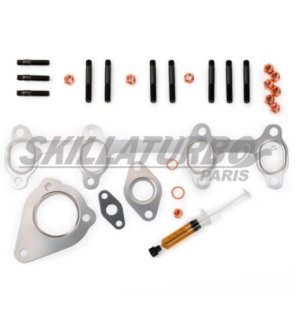 4792c4f2-03c8-4eb8-af5e-c11e12b8817e