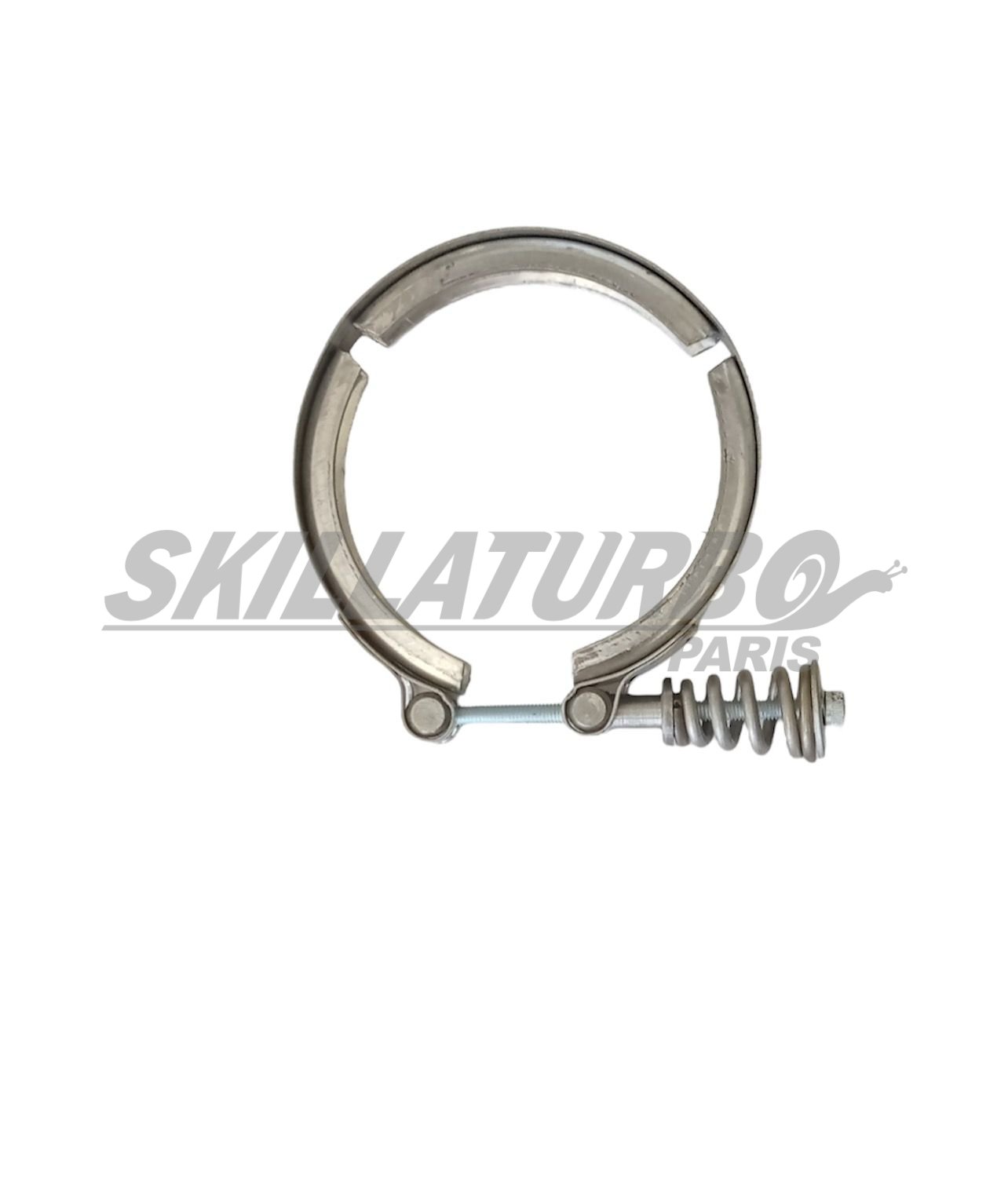 50c3d08b-e853-4cf1-8cad-c4fc0e9d3102