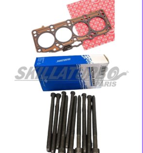 542acd06-90f2-4173-818e-79983e56069e