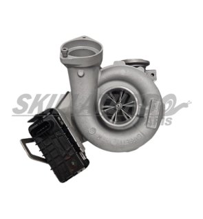 54ebd17d-9a34-45aa-9883-0c8cec75ab4c