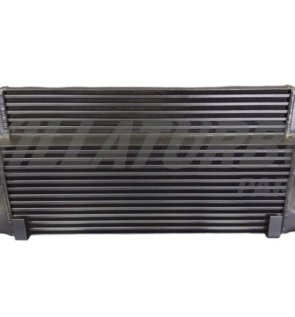 5797f877-cf17-4ddc-9a73-fbec31c0fc4d