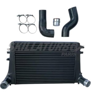 5907c317-ce23-4965-98a7-a9a3d3f910eb