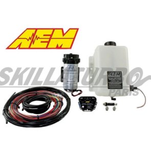 5c869007-aadf-4151-89bb-16a878d98f00