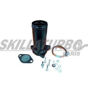 5d4f8a56-4130-47b9-84e6-4a82de5a4650