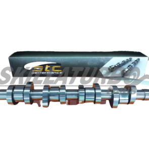 659b5995-f4f5-4f17-9168-9fddc1faa3d3