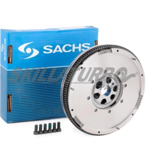 664fe4d7-1a74-431b-9f4f-79f73998355b