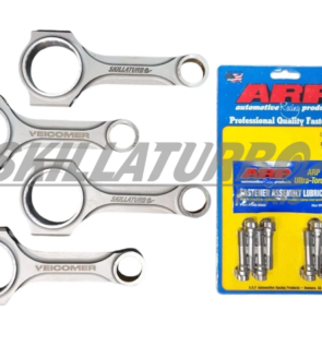 6a967123-a25a-4b70-af30-8ca1f8e8ad9f