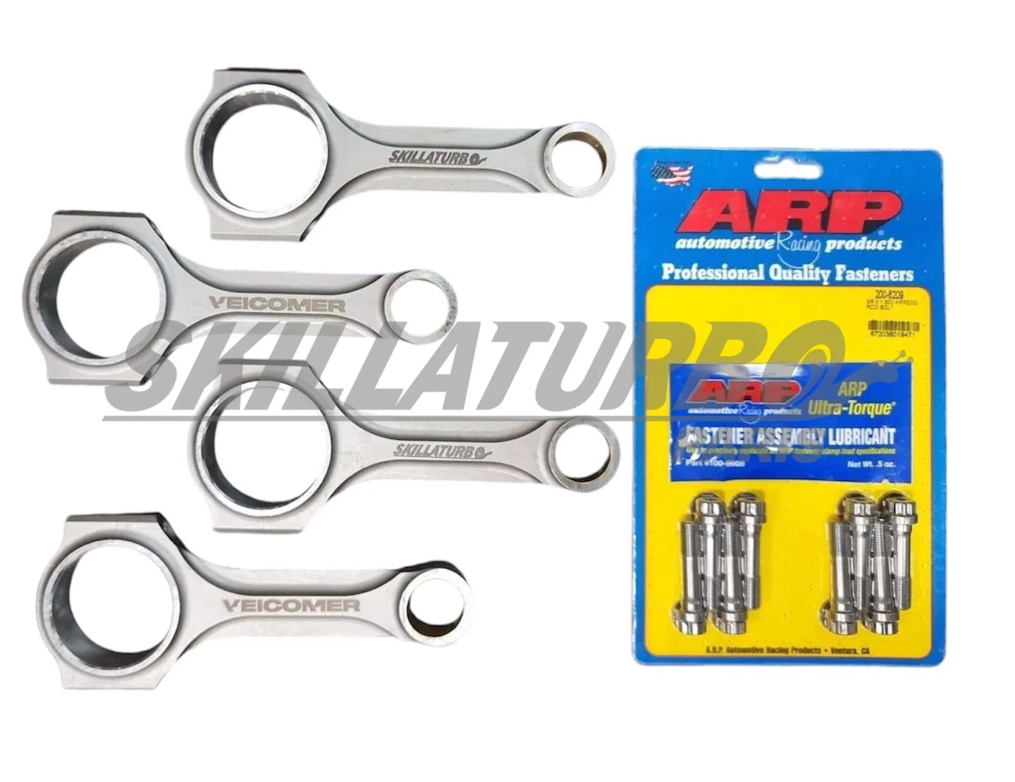 6a967123-a25a-4b70-af30-8ca1f8e8ad9f