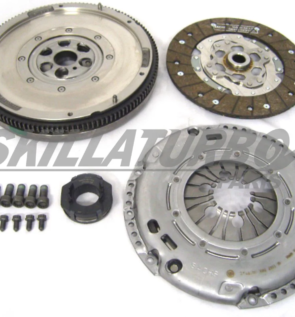 7416cb04-cc42-40d0-b097-b49fcda08303