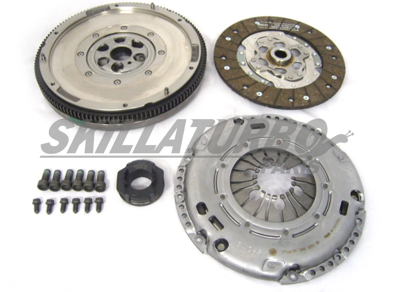 7416cb04-cc42-40d0-b097-b49fcda08303