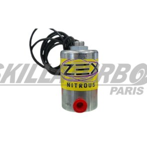 78a33571-2846-4c58-baa0-78abaf00fd0d