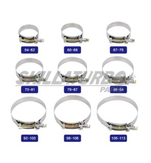 7e3be9cd-55f6-46e8-b80a-74ab56dcf3b2