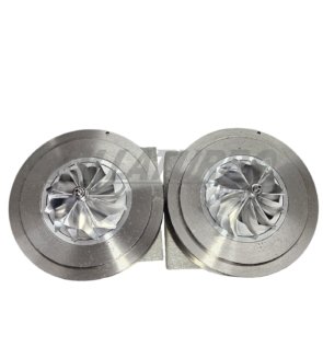 87158540-eb71-4f38-b2a3-41efa73e18d4