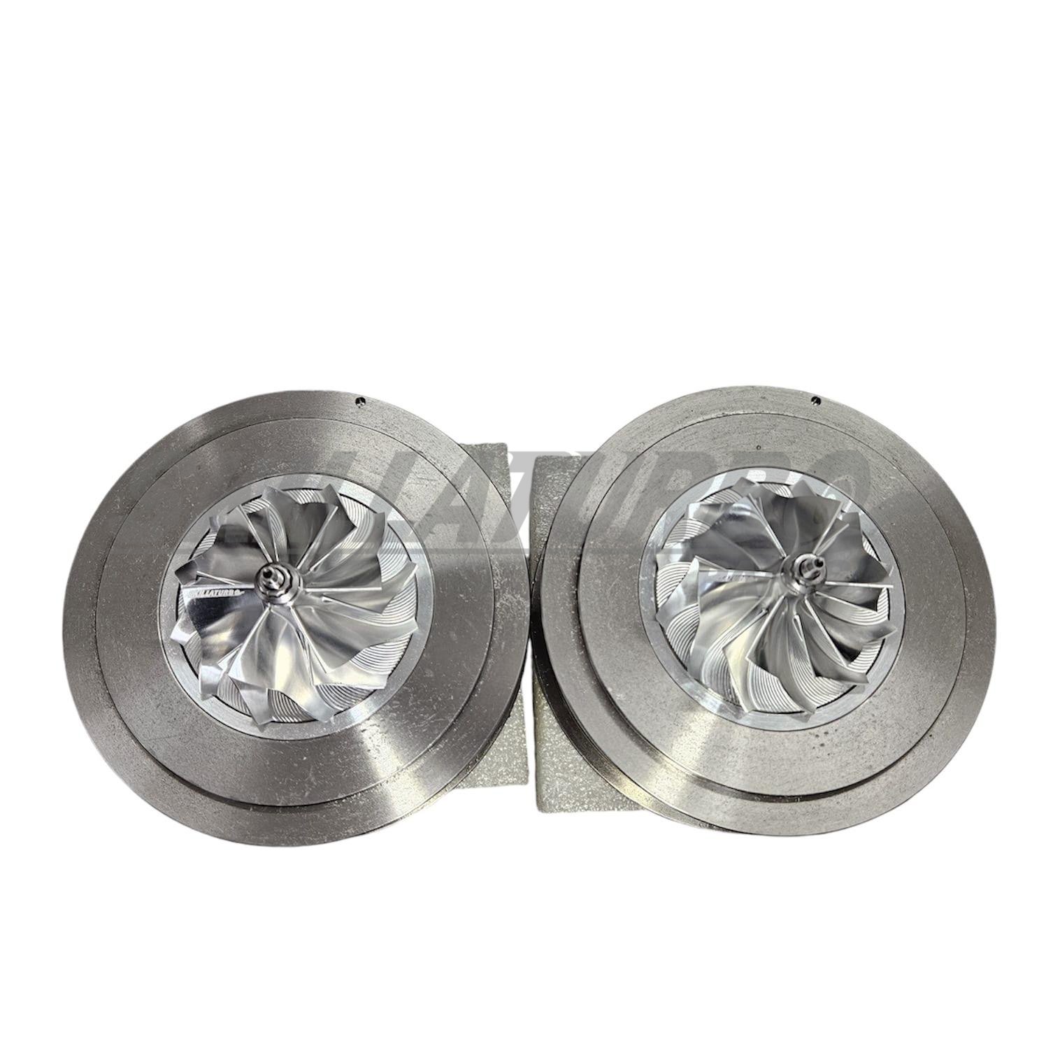 87158540-eb71-4f38-b2a3-41efa73e18d4