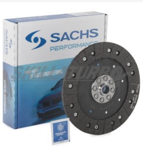 8836259a-6343-4bbd-927f-32170131532e