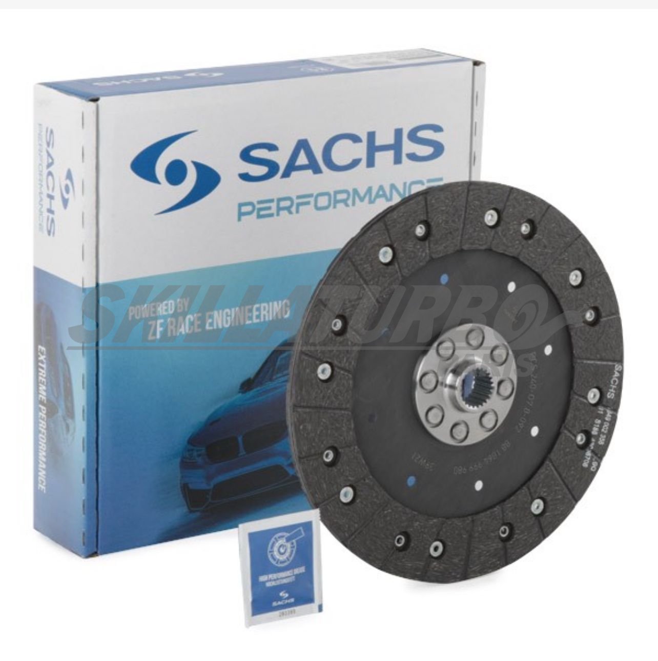 8836259a-6343-4bbd-927f-32170131532e