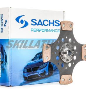 8bde3336-f457-4b4a-96c1-d9badfab5b71