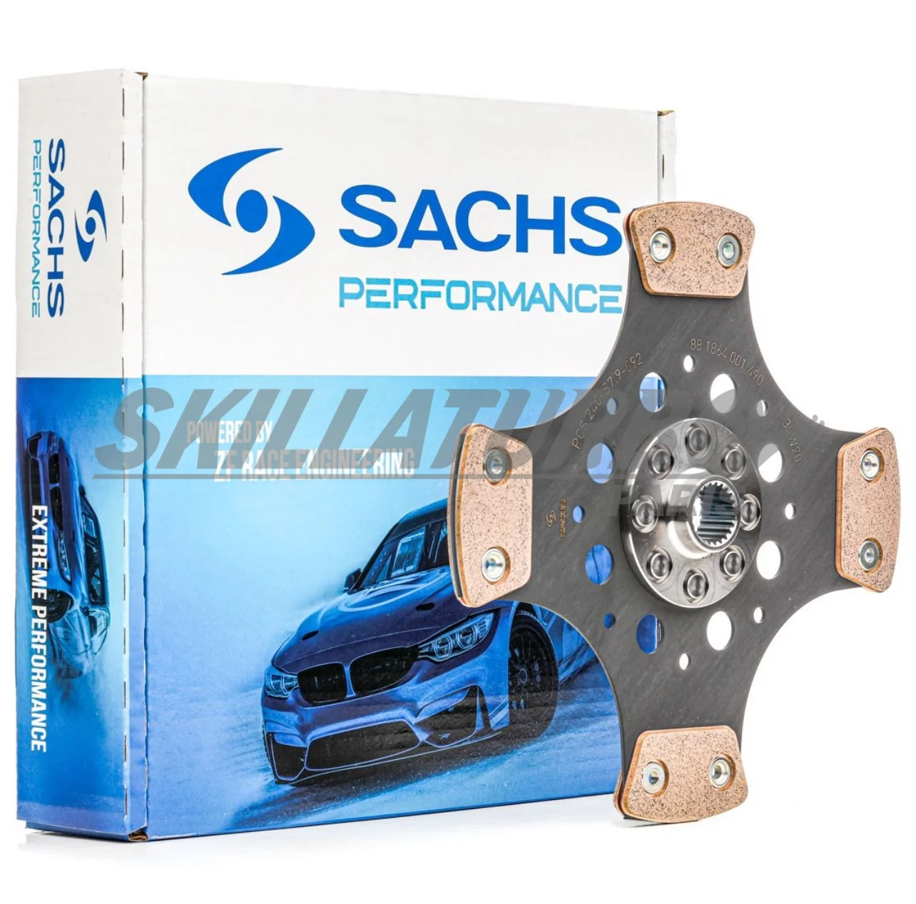 8bde3336-f457-4b4a-96c1-d9badfab5b71