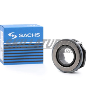 8cff747c-fee3-4c26-bf52-bf26380be9a4