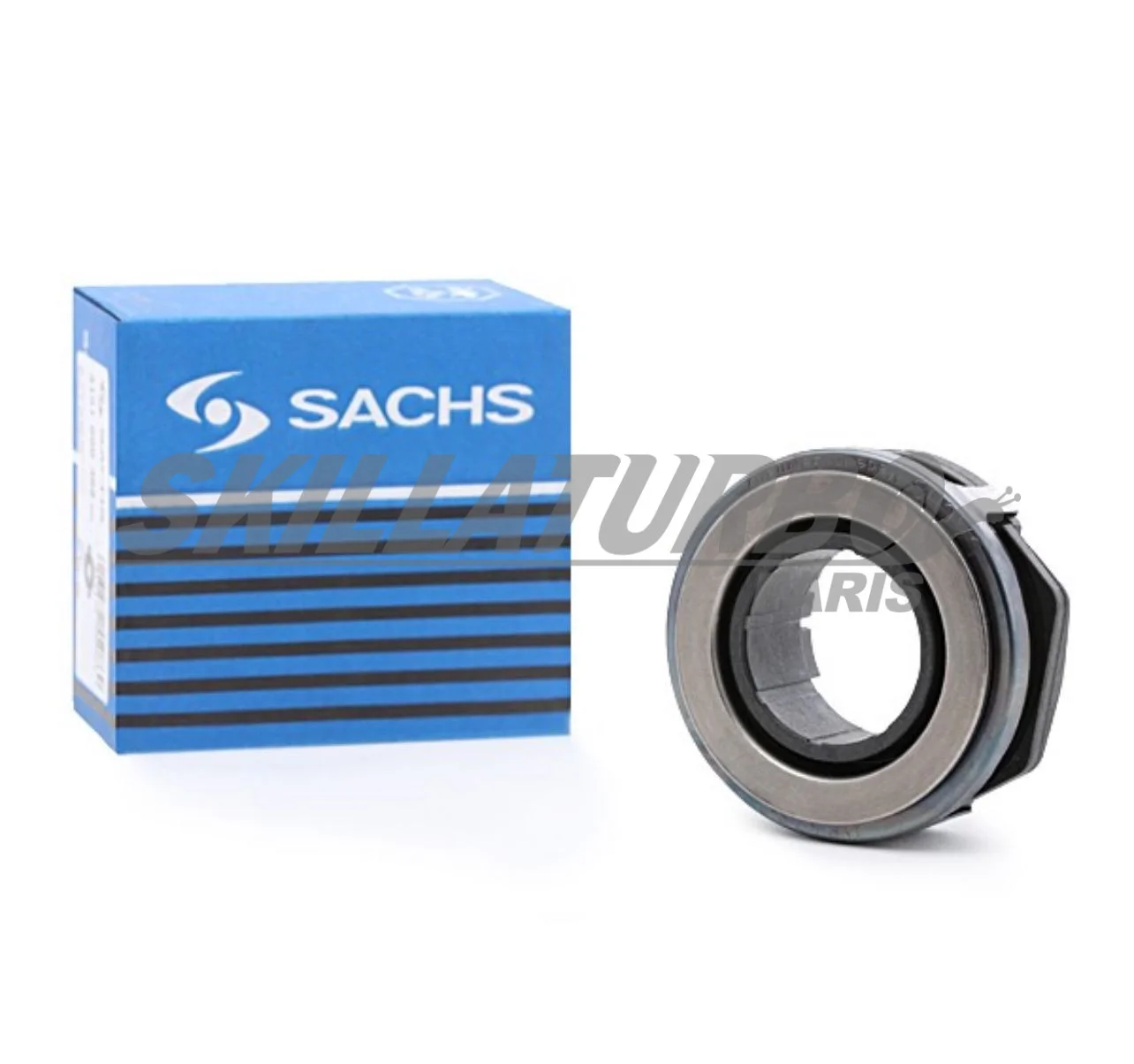 8cff747c-fee3-4c26-bf52-bf26380be9a4