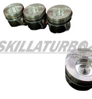 8d4e2010-59a8-4d02-9d51-5ede76620eee