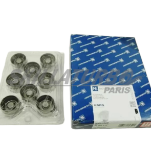 91cfd27f-1b2c-43c2-8530-ac0da9736830