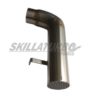 91d29d02-720b-40a7-afa5-0dc7ddab40a5