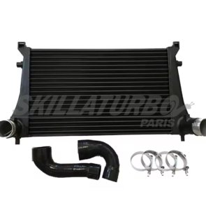 925fda81-efe5-439e-a97d-4c2e43cfa7a4