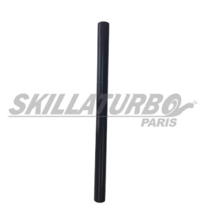 9940945d-01d3-4583-af72-5b359f90526b