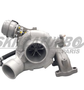 9d20b2d6-c806-4e6b-b177-aa384c713256