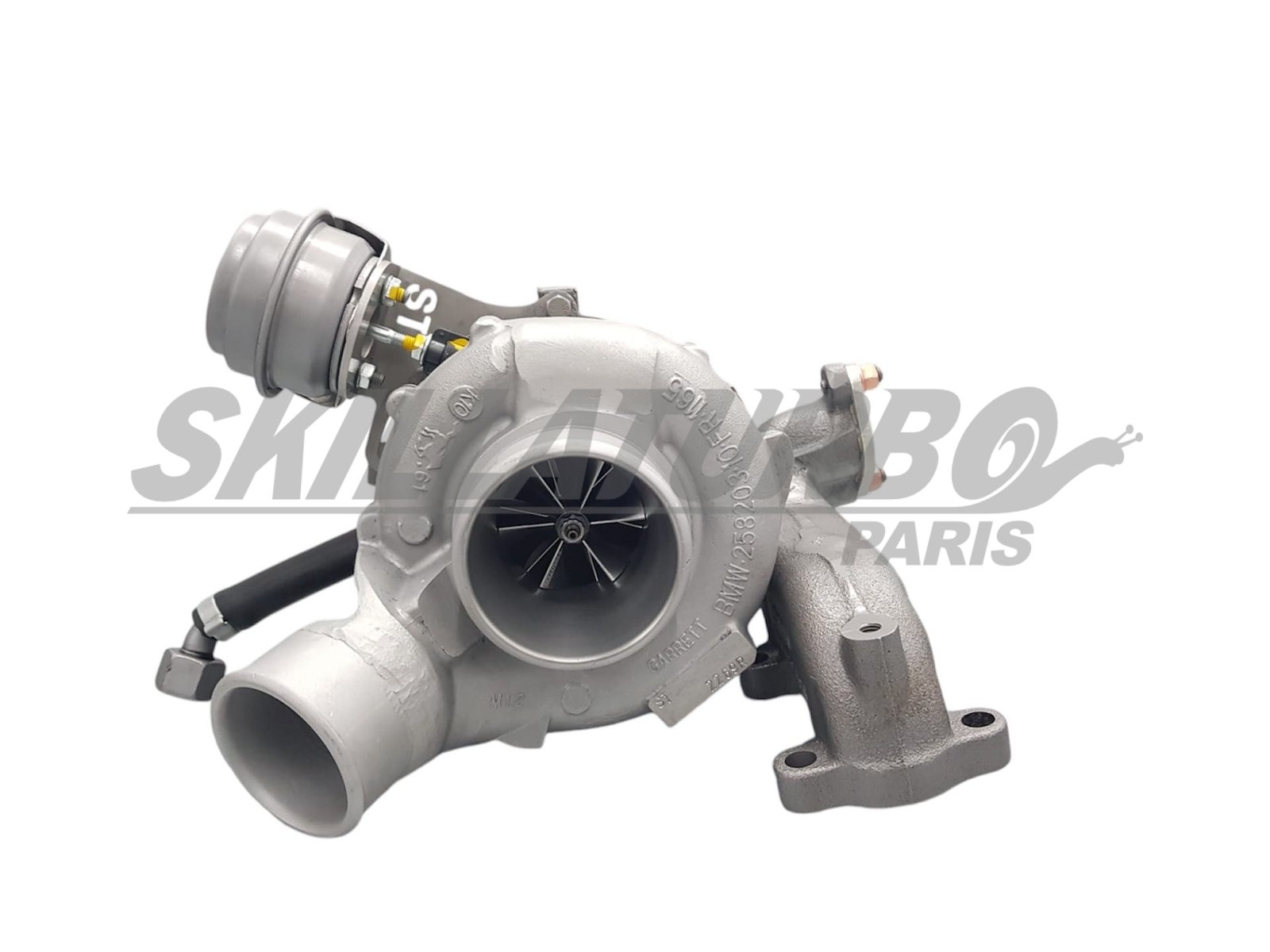 9d20b2d6-c806-4e6b-b177-aa384c713256