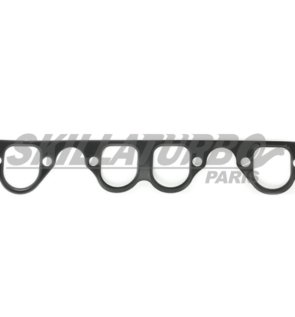 9e4014f1-f4ec-4085-9911-4a7bc74339bb