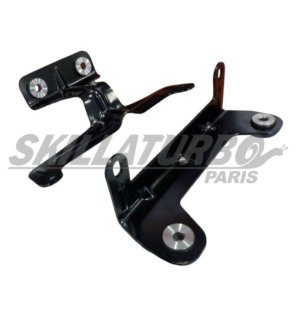 9f79547d-b7f4-4ab1-8329-a2844e8e62f5