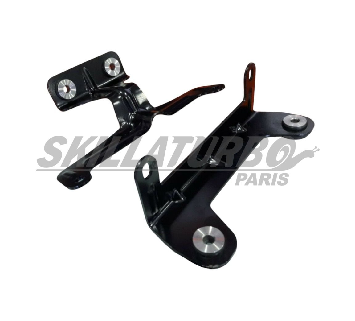 9f79547d-b7f4-4ab1-8329-a2844e8e62f5