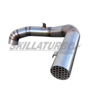 Photoroom_20250215_180948