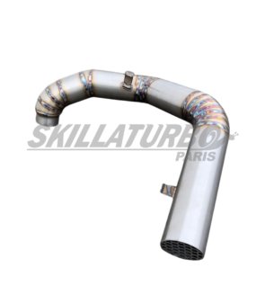 Photoroom_20250227_155101