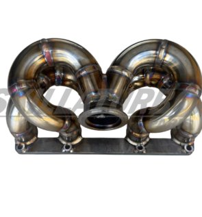 Photoroom_20250629_001546