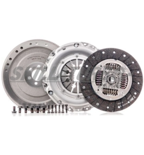 a0b36958-09e5-4f51-a758-4c6ac6b4cd81